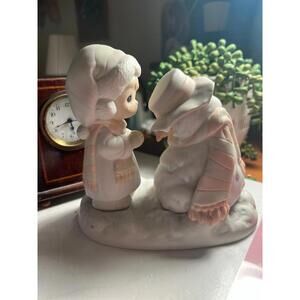 Precious Moments We're Going To Miss You